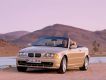  BMW -  -  496