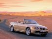  BMW -  -  475