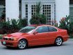  BMW -  -  155