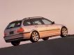  BMW -  -  50