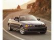  BMW -  -  382