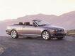  BMW -  -  52