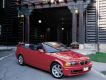  BMW -  -  51