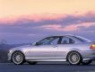  BMW -  -  345