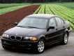  BMW -  -  472