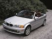  BMW -  -  471