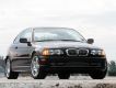  BMW -  -  58