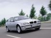  BMW -  -  440
