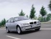  BMW -  -  59