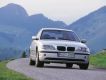  BMW -  -  467