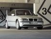 Обои BMW - БМВ - фото 11