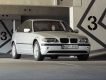  BMW -  -  413