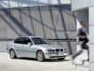  BMW -  -  65