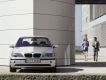 Обои BMW - БМВ - фото 67