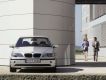  BMW -  -  504