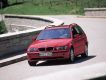  BMW -  -  424