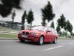  BMW -  -  514