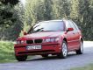  BMW -  -  154