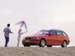 Обои BMW - БМВ - фото 70
