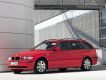  BMW -  -  455