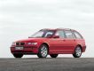  BMW -  -  152