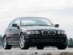  BMW -  -  136