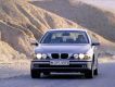Обои BMW - БМВ - фото 78
