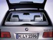  BMW -  -  161