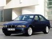  BMW -  -  441