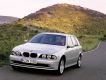  BMW -  -  85