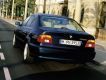  BMW -  -  462