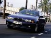  BMW -  -  215