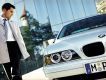  BMW -  -  463