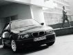  BMW -  -  95