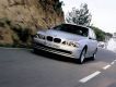 Обои BMW - БМВ - фото 95