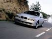  BMW - 