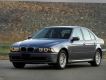  BMW -  -  255