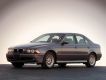  BMW -  -  97