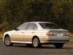  BMW -  -  320