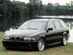  BMW -  -  103