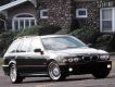  BMW -  -  176