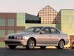  BMW -  -  421