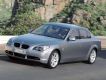  BMW -  -  180