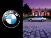 Обои BMW - БМВ - фото 79