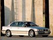  BMW -  -  414