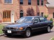  BMW -  -  412