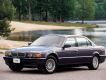  BMW -  -  157