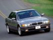  BMW -  -  234