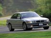  BMW -  -  125