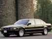  BMW -  -  124